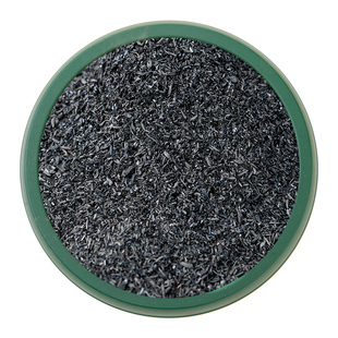 草木灰天然稻壳炭种菜用的草木灰园艺钾肥兰花多肉果树蔬菜有机土