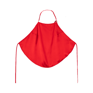 丝界100%桑蚕丝肚兜古风古代真丝吊带成人性感禁欲系睡衣