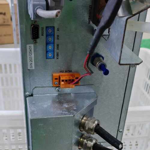 议价TRUMPF Huettinger TruPlasma Bi