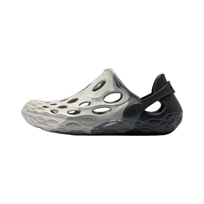 MERRELL迈乐毒液2夏季凉鞋