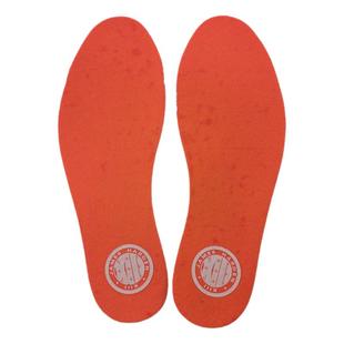 适配哈登23456789篮球鞋垫原装减震防滑透气吸汗防臭定制球员版软