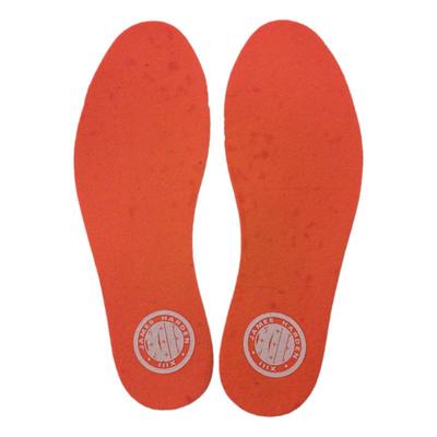 适配哈登23456789篮球鞋垫原装减震防滑透气吸汗防臭定制球员版软