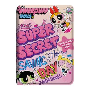 适用于kindle保护套/电子书paperwhite4美少女亚马逊oasis3可爱2咪咕kpw1休眠658青春版 958入门558阅读器壳