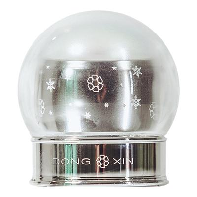 董欣珍珠膏官方旗舰店正品