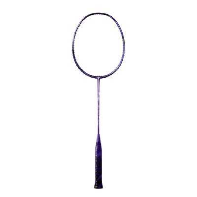 OGKILS欧击柳丁蛇之呼吸羽毛球拍正品全碳素纤维专业速度进攻拍