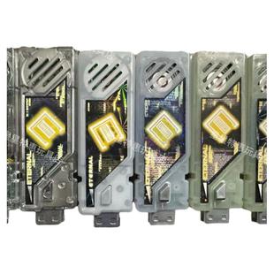 假面骑士W记忆体 台词永恒E哥永恒 特典e哥 断音永恒E哥记忆体