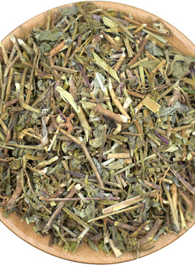 飞杨草中药材正品新货