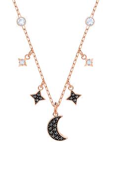 Swarovski/施华洛世奇项链