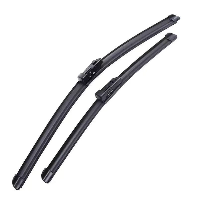 起亚K3雨刮器原厂智跑K2KX3K4K5KX5福瑞迪狮跑赛拉图原装无骨雨刷