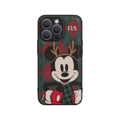 迪士尼手机壳镜头全包