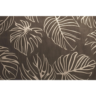 可定制家用地毯电梯轿厢地垫防滑商用迎宾大门口专用耐脏进门脚垫