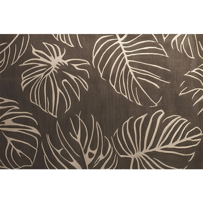 诗缇比利时圈绒现代轻奢走廊地毯