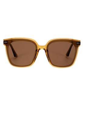 AJIDOU阿吉豆休闲简约小