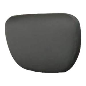 DesignGel品牌店DesignGel汽车头枕适用于奔驰宝马问界特斯拉护颈靠枕腰靠车载用