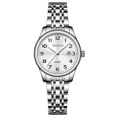 【实体店同款】品牌正品女士手表