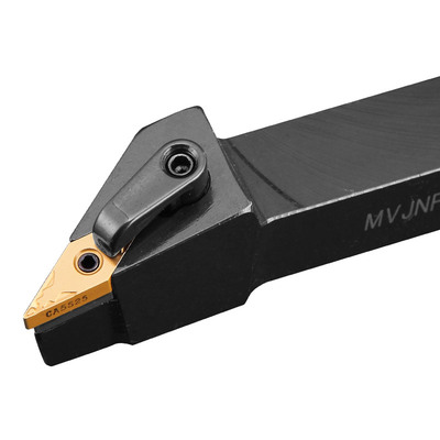 93度外圆车刀杆刀杆精车规格齐全