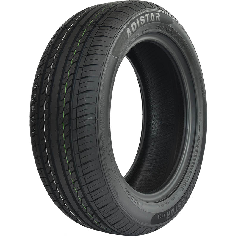 全新轮胎17565R14特价正品胎