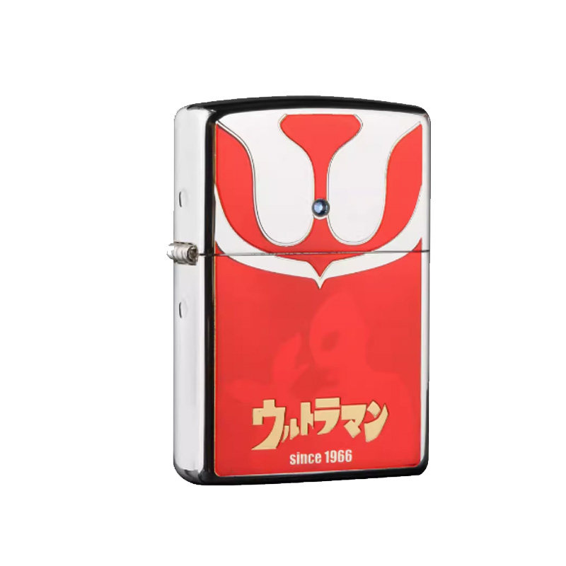 Zippo/之宝之宝打火机