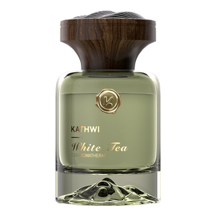 科净威观山车载香水车内香薰净化空气车居两用香氛持久留香去异味