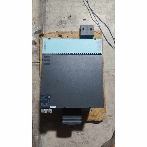 溢价-SINAMICS SVM1驱动器，型号6SL3120-