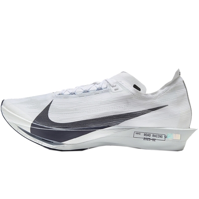 尖货丨NIKE耐克男子ZOOMX STREAKFLY 2运动跑步鞋HF6416-100