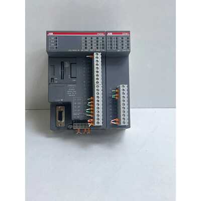 PM554 Zentrale Verarbeitun询价