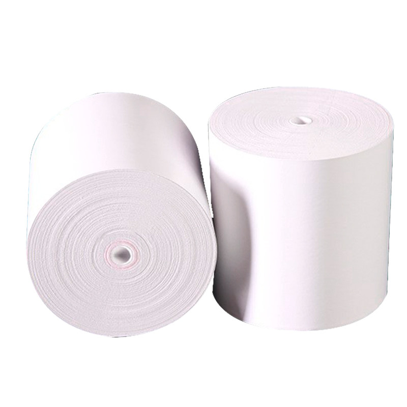 收银纸80x80热敏80mm热敏纸