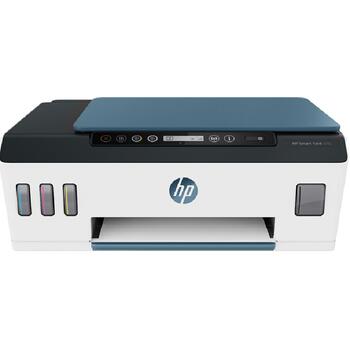 ����Tank519��ɫ������ӡ������С�͸�ӡɨ��һ���ֻ�����ѧ��510