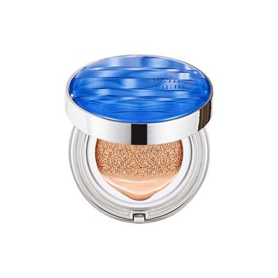 苏秘37°呼吸气垫遮瑕保湿持久