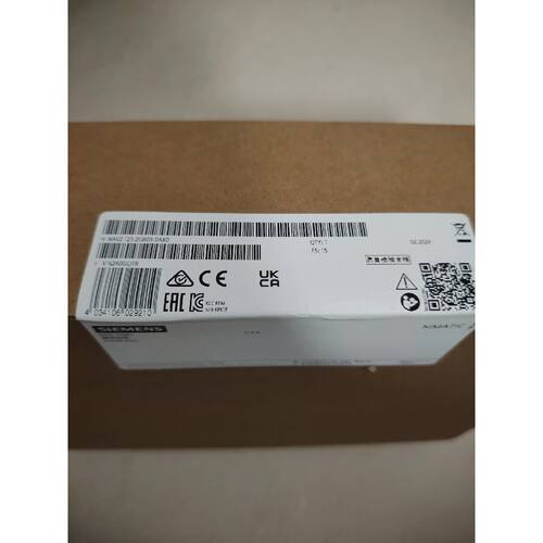 议价6AV21232GB030AX0KTP700精简适用