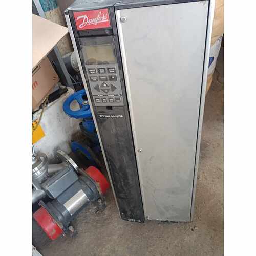 询价-丹佛斯VLT7000变频器VLT7042BT4C20STR0
