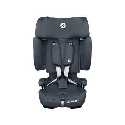 迈可适小精灵轻量通风透气