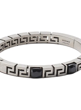 【早秋新品】VERSACE/范思哲 女士Greca手链