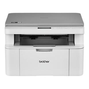 政府补贴Brother兄弟DCP-L1638W激光打印机复印一体机家用小型手机无线wifi打印三合一扫描办公学生多功能A4