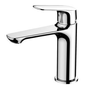 箭牌卫浴全铜面盆龙头洗脸盆冷热水卫生间洗手盆洗面盆浴室柜龙头