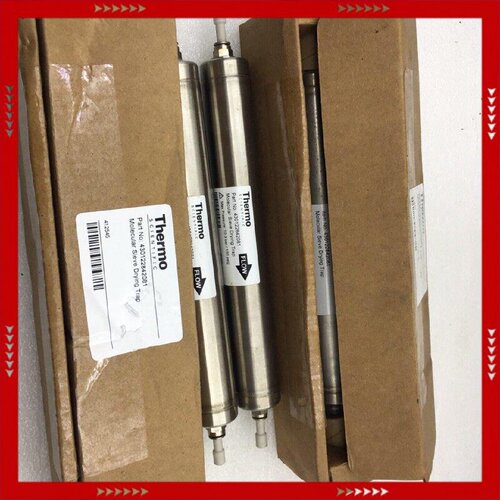 【问价】热电，赛默飞Thermo ICP分子筛，货号:43012