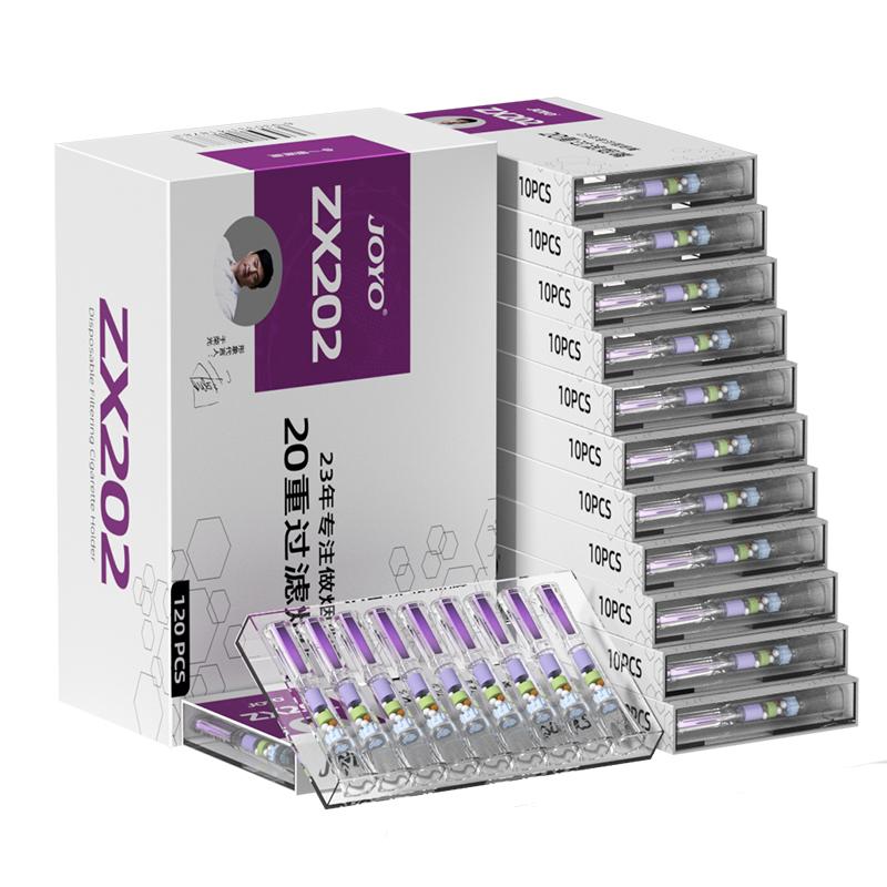 已爆卖200W+火柜烟嘴