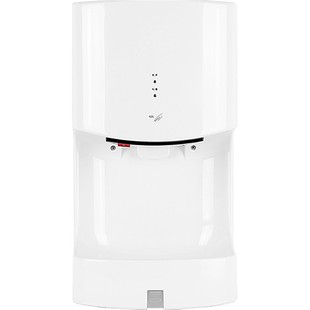 澳莎卫生间烘手机全自动感应吹手烘干机商用干手器烘手器洗手干手