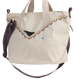 Klattermusen攀山鼠 户外休闲手提斜跨背包13L(保尔)新品10408