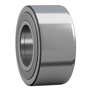 德国进口INA支撑滚轮轴承NUTR 15 17 20 25 30 35 40 45 50 A-X-A