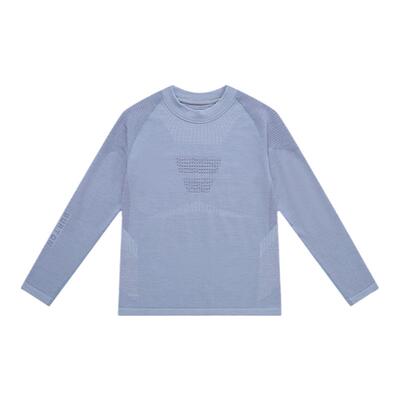 BURTON男士打底衫舒适内衣