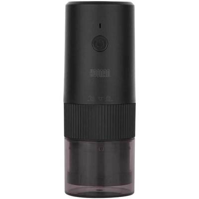 咖啡磨豆机电动小型便携充电