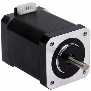 全新高品质电机 42步进电机 高60mm 扭矩0.89Nm 厂家现货优惠销售