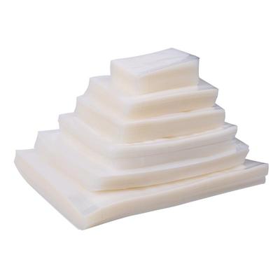 食品真空袋楚楚网纹路