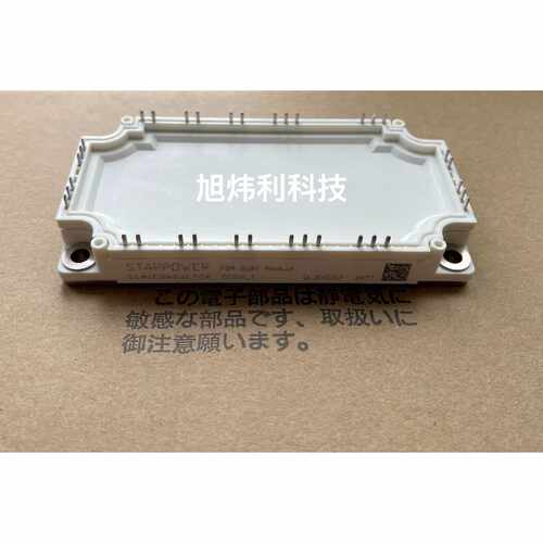 【议价-可维修】ZC010 ZC010_1 /均有货