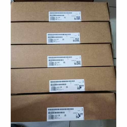 溢价-触摸屏 6AV2123-2JB03-0AX0