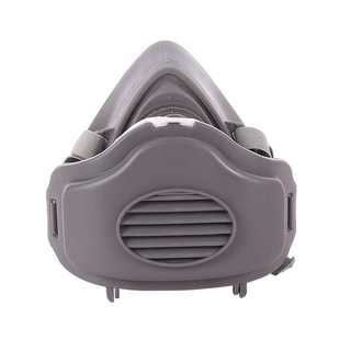 3701CN颗粒物滤棉 防尘口罩 过滤棉 配合3100和3200防尘面具