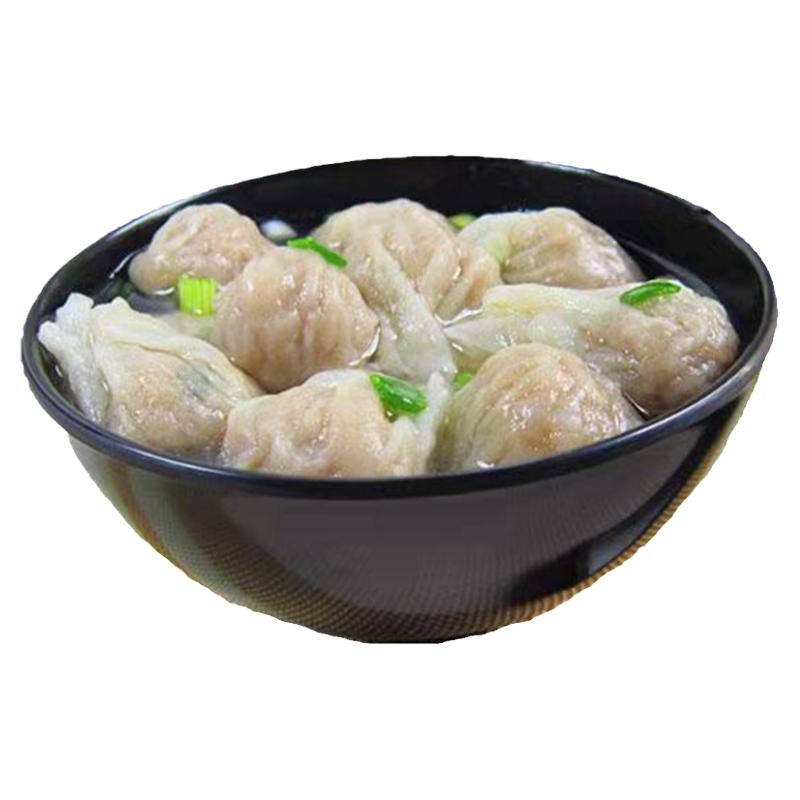 厦门妙香扁食1980烧肉粽燕皮其它