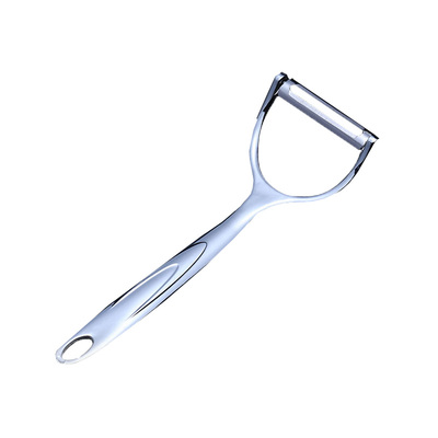 酒吧灵魂调酒师果皮装饰物销皮