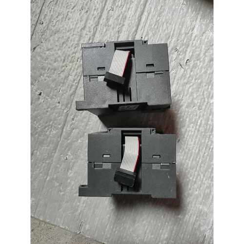 议价西门子模块6ES72411AA220XA02个维修